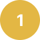 ランク1