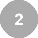 ランク2