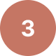ランク3