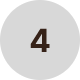 ランク4