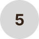 ランク5