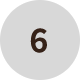 ランク6