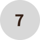 ランク7