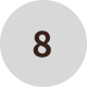 ランク8