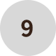 ランク9